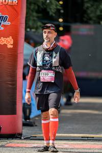 BIB: 
                            <button type="button" onclick="openModal(25178674)" class="btn btn-primary btn-sm float-right btn-popup" data-toggle="modal" data-target=".modal-high-quality">
                        <i class="fas fa-shopping-cart"></i> Add to Cart
                    </button>
                                            <button type="button" onclick="isThisMe(25178674, true)" class="btn btn-success btn-sm float-right btn-popup btn-isme hidden" data-toggle="tooltip" data-placement="bottom" title="นี่คือรูปของคุณใช่ไหม คลิกที่นี่เพื่อเอาเข้าอัลบั้ม">
                        <i class="fas fa-plus"></i> Add to album
                    </button>
                    <button type="button" onclick="isThisMe(25178674, false)" class="btn btn-warning btn-sm float-right btn-popup btn-isnotme hidden">
                        <i class="fas fa-ban"></i> Remove from album
                    </button>